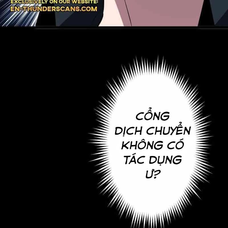 Vô Song Cùng Với Vũ Khí Ẩn - Chapter 49 - Page 143