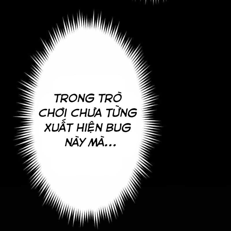 Vô Song Cùng Với Vũ Khí Ẩn - Chapter 49 - Page 144