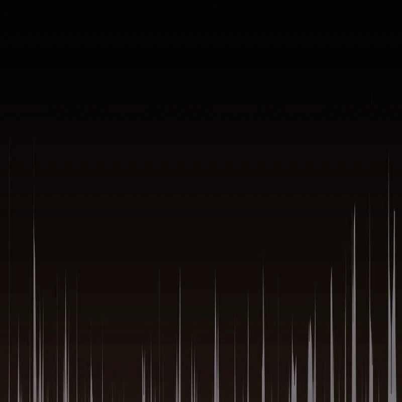 Vô Song Cùng Với Vũ Khí Ẩn - Chapter 49 - Page 145