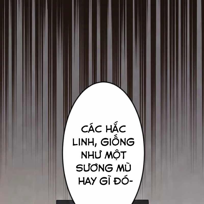Vô Song Cùng Với Vũ Khí Ẩn - Chapter 49 - Page 146