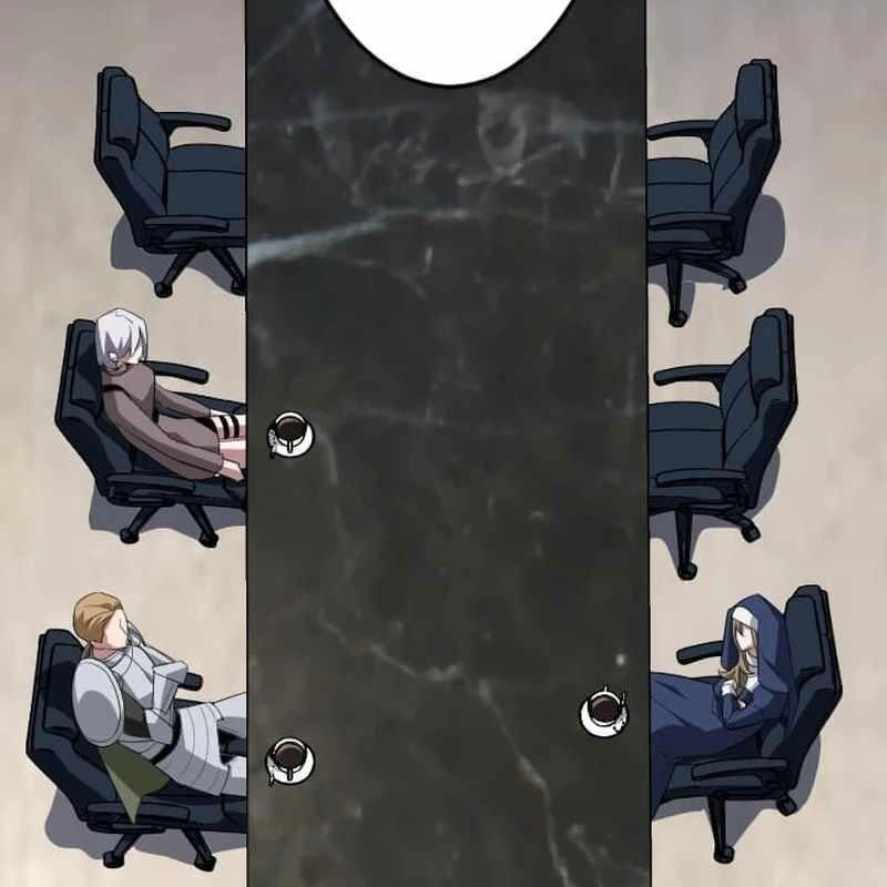 Vô Song Cùng Với Vũ Khí Ẩn - Chapter 49 - Page 147