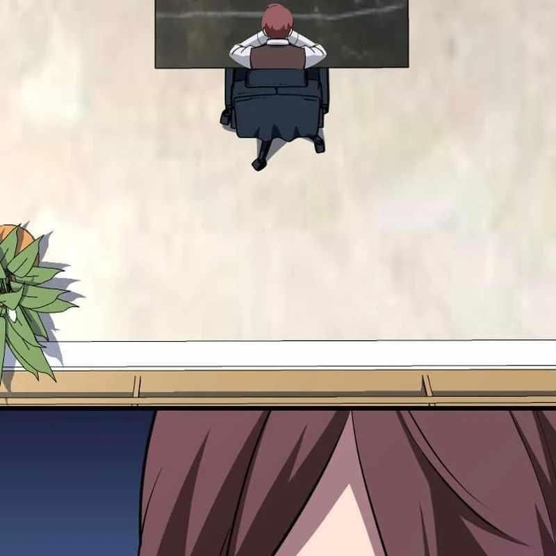 Vô Song Cùng Với Vũ Khí Ẩn - Chapter 49 - Page 148