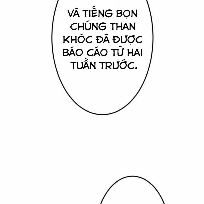 Vô Song Cùng Với Vũ Khí Ẩn - Chapter 49 - Page 150