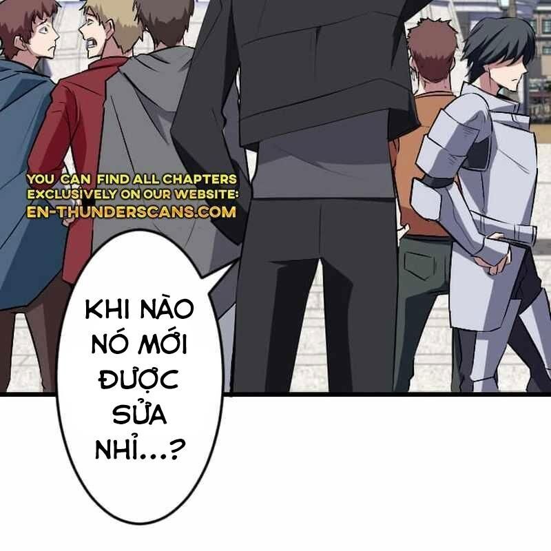 Vô Song Cùng Với Vũ Khí Ẩn - Chapter 49 - Page 152