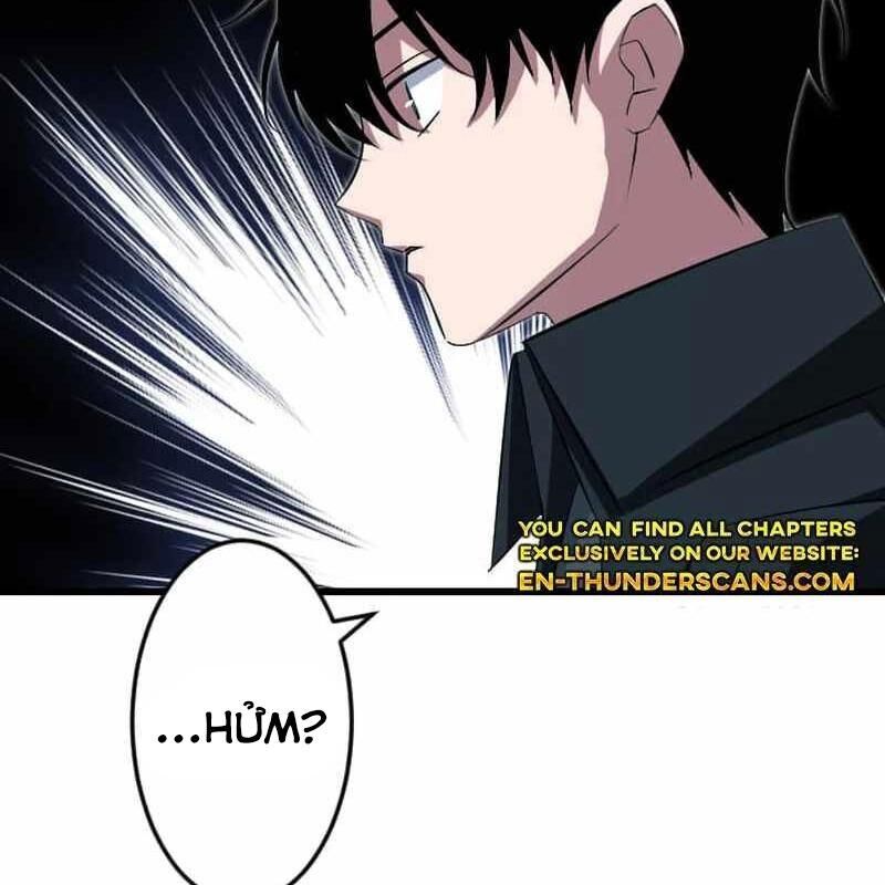 Vô Song Cùng Với Vũ Khí Ẩn - Chapter 49 - Page 154