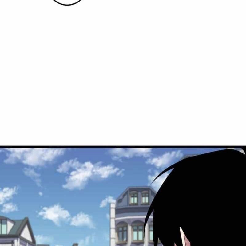 Vô Song Cùng Với Vũ Khí Ẩn - Chapter 49 - Page 155