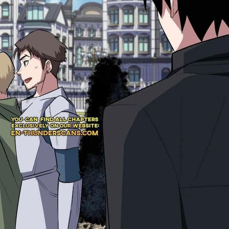 Vô Song Cùng Với Vũ Khí Ẩn - Chapter 49 - Page 156