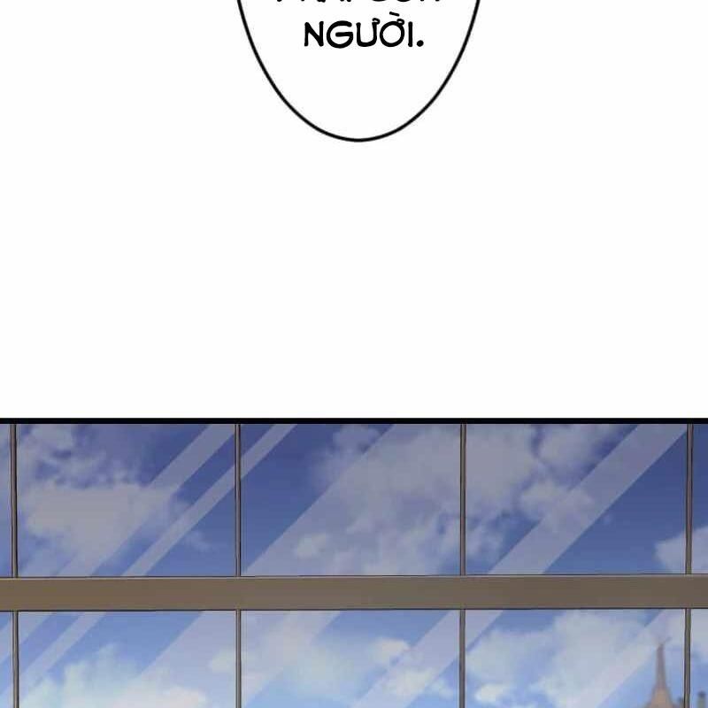 Vô Song Cùng Với Vũ Khí Ẩn - Chapter 49 - Page 158