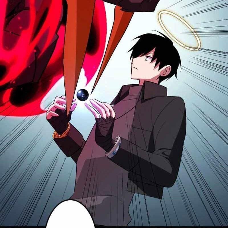 Vô Song Cùng Với Vũ Khí Ẩn - Chapter 49 - Page 16