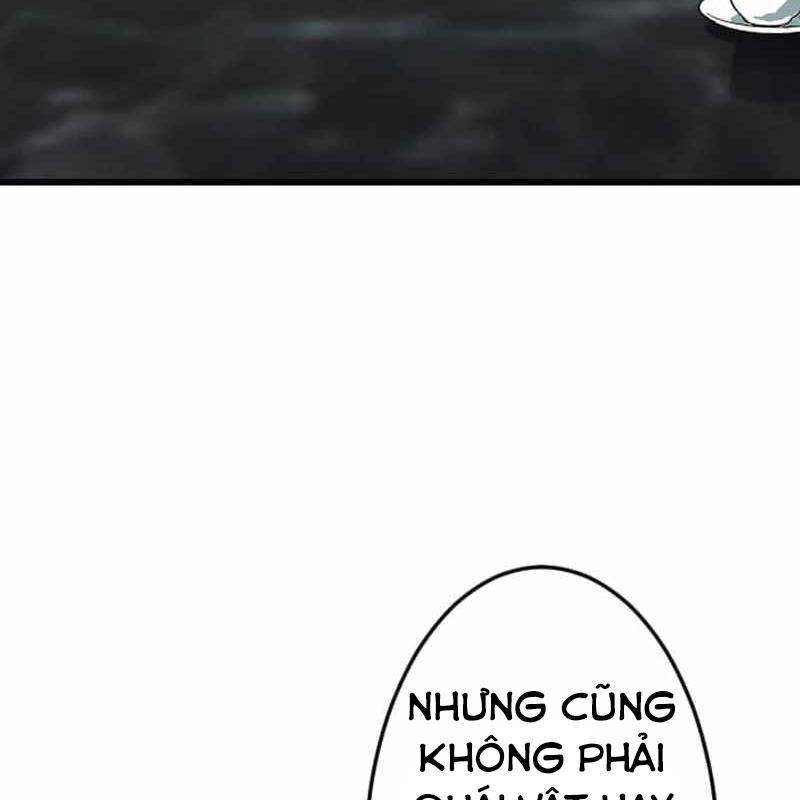 Vô Song Cùng Với Vũ Khí Ẩn - Chapter 49 - Page 160