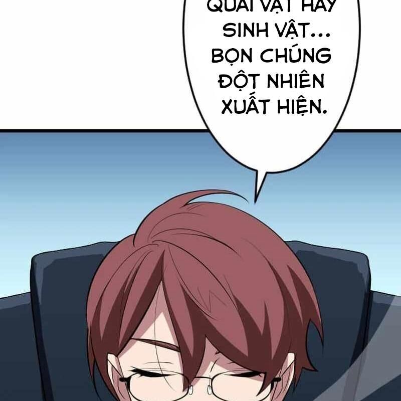 Vô Song Cùng Với Vũ Khí Ẩn - Chapter 49 - Page 161