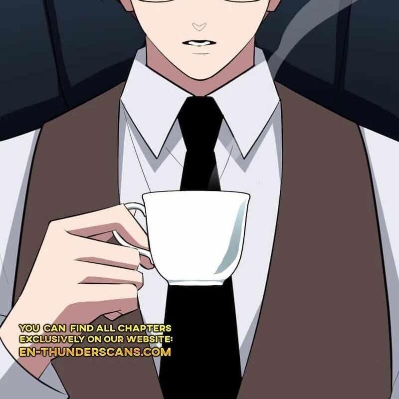 Vô Song Cùng Với Vũ Khí Ẩn - Chapter 49 - Page 162