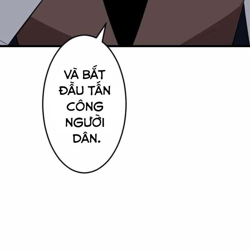 Vô Song Cùng Với Vũ Khí Ẩn - Chapter 49 - Page 163