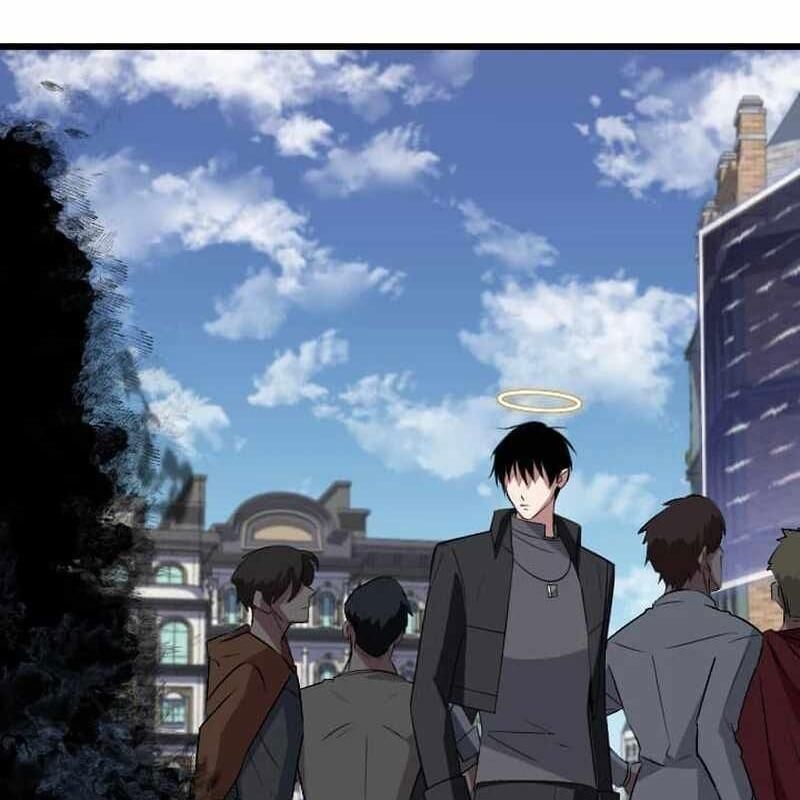 Vô Song Cùng Với Vũ Khí Ẩn - Chapter 49 - Page 164