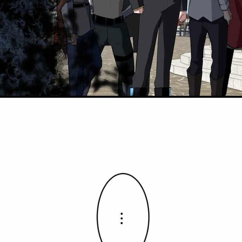 Vô Song Cùng Với Vũ Khí Ẩn - Chapter 49 - Page 165