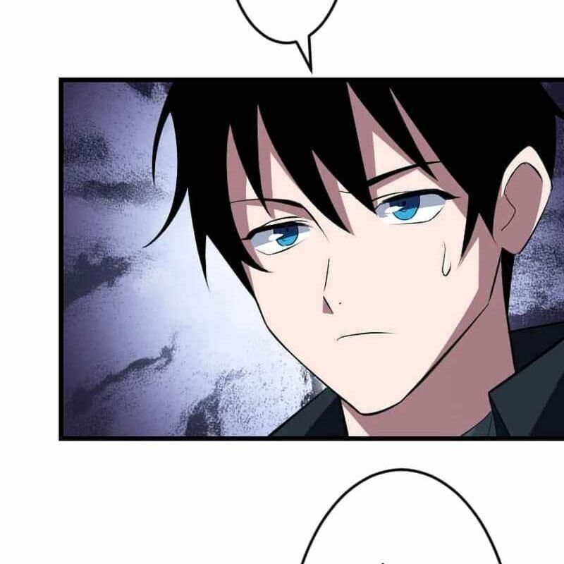 Vô Song Cùng Với Vũ Khí Ẩn - Chapter 49 - Page 166