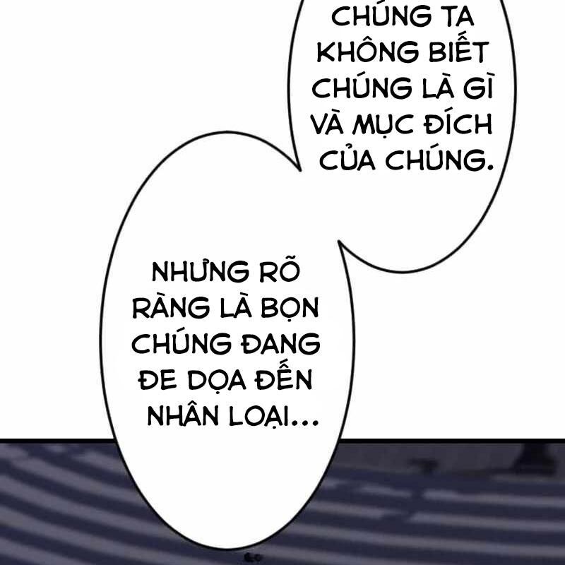 Vô Song Cùng Với Vũ Khí Ẩn - Chapter 49 - Page 167