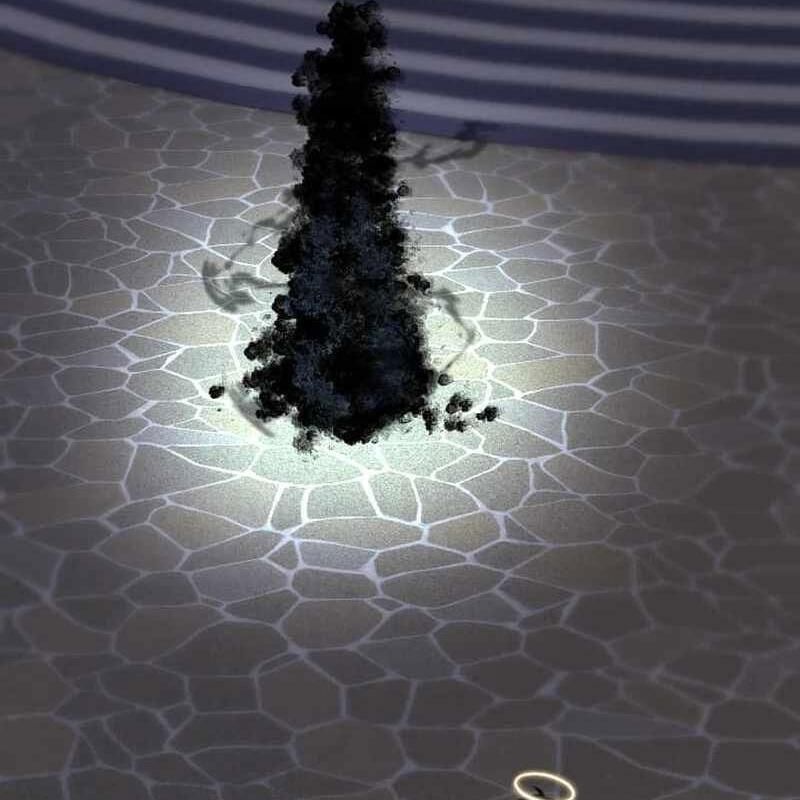 Vô Song Cùng Với Vũ Khí Ẩn - Chapter 49 - Page 168