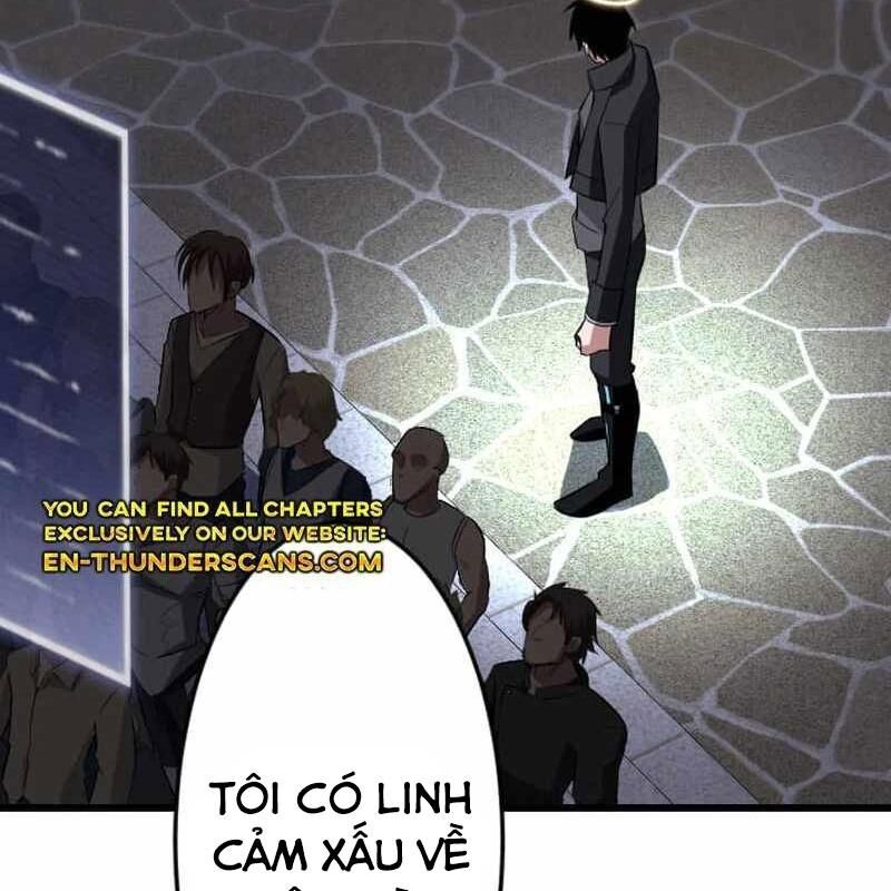 Vô Song Cùng Với Vũ Khí Ẩn - Chapter 49 - Page 169