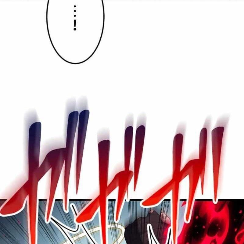 Vô Song Cùng Với Vũ Khí Ẩn - Chapter 49 - Page 17