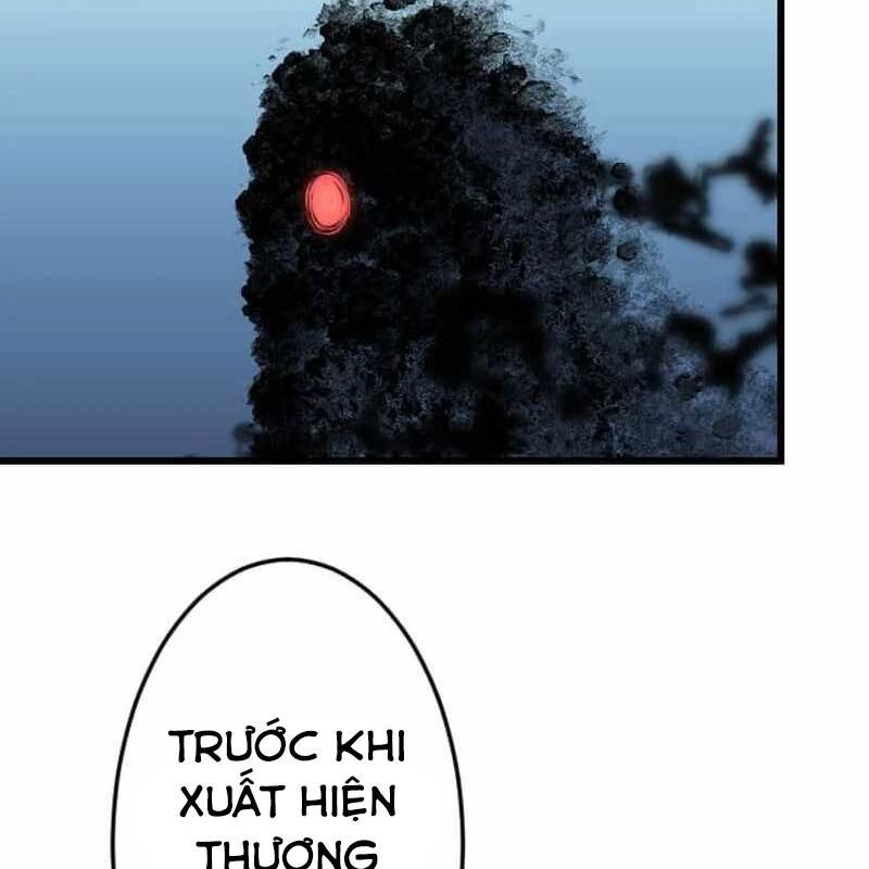 Vô Song Cùng Với Vũ Khí Ẩn - Chapter 49 - Page 171