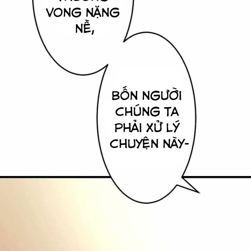 Vô Song Cùng Với Vũ Khí Ẩn - Chapter 49 - Page 172