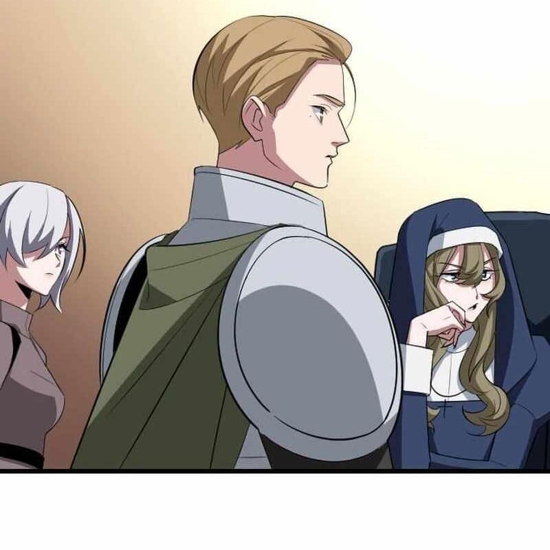 Vô Song Cùng Với Vũ Khí Ẩn - Chapter 49 - Page 173