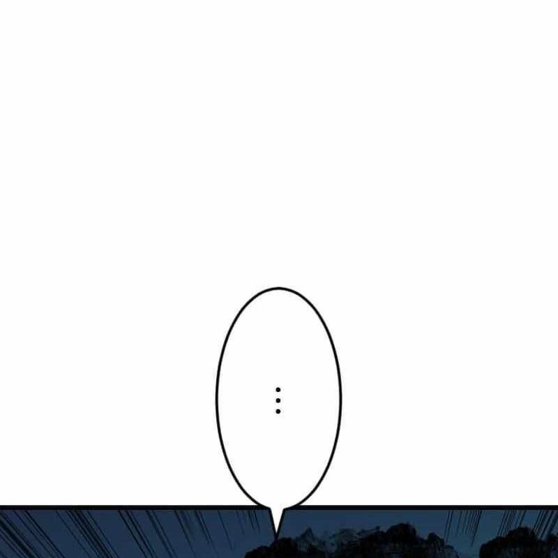 Vô Song Cùng Với Vũ Khí Ẩn - Chapter 49 - Page 174