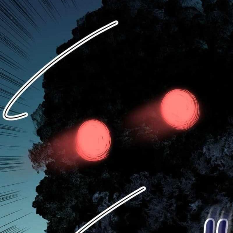 Vô Song Cùng Với Vũ Khí Ẩn - Chapter 49 - Page 175