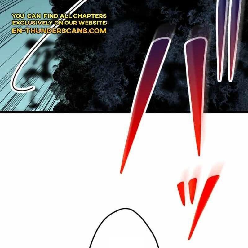 Vô Song Cùng Với Vũ Khí Ẩn - Chapter 49 - Page 176