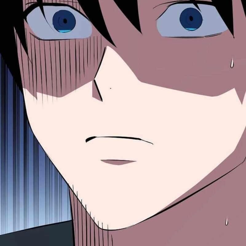 Vô Song Cùng Với Vũ Khí Ẩn - Chapter 49 - Page 178