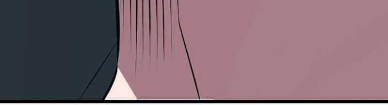 Vô Song Cùng Với Vũ Khí Ẩn - Chapter 49 - Page 179