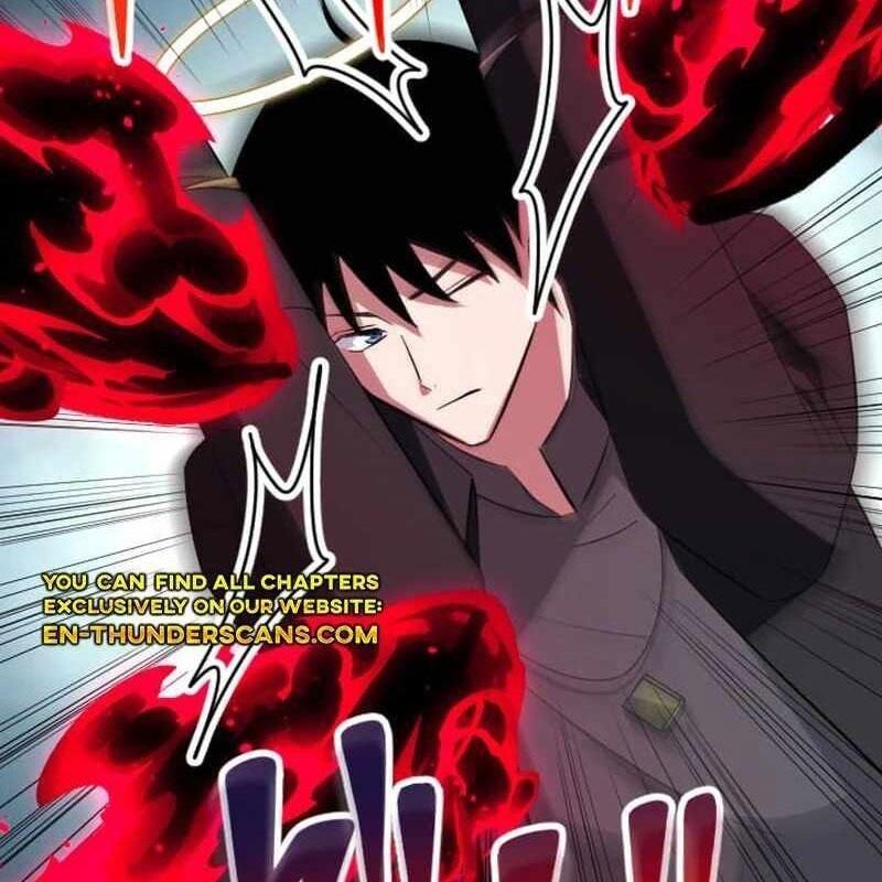 Vô Song Cùng Với Vũ Khí Ẩn - Chapter 49 - Page 18