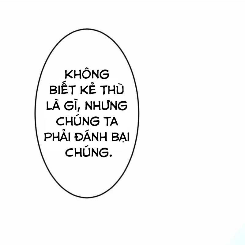 Vô Song Cùng Với Vũ Khí Ẩn - Chapter 49 - Page 180