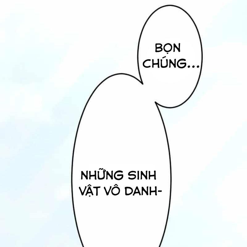 Vô Song Cùng Với Vũ Khí Ẩn - Chapter 49 - Page 181