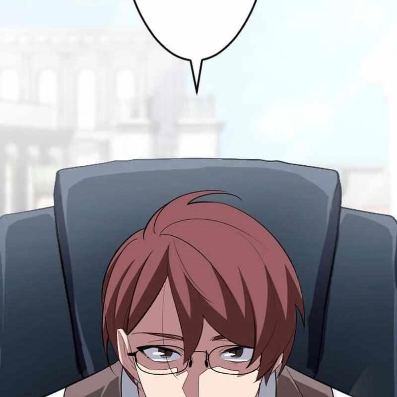 Vô Song Cùng Với Vũ Khí Ẩn - Chapter 49 - Page 182