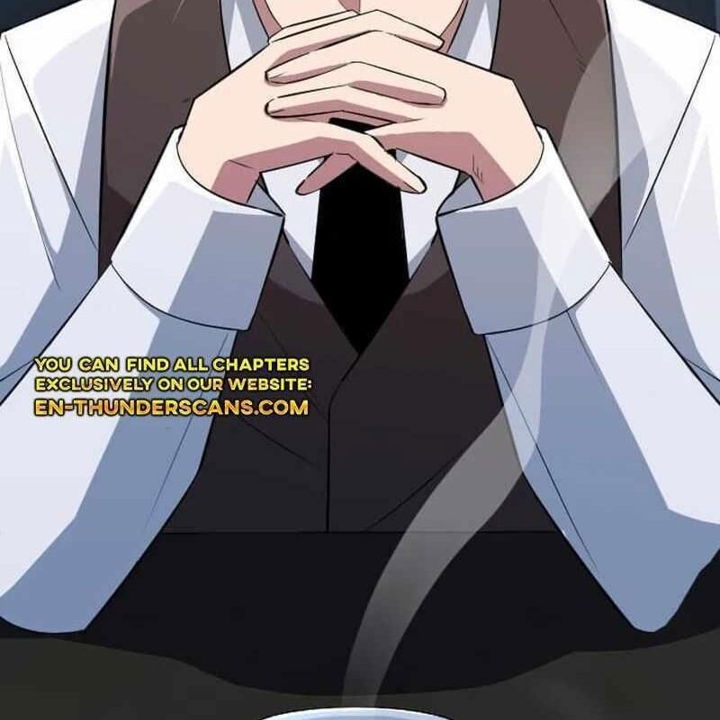 Vô Song Cùng Với Vũ Khí Ẩn - Chapter 49 - Page 183