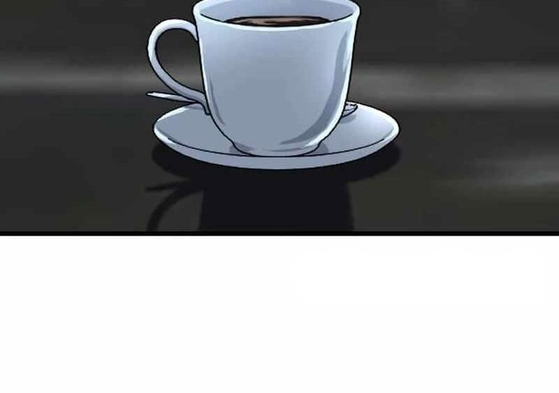 Vô Song Cùng Với Vũ Khí Ẩn - Chapter 49 - Page 184