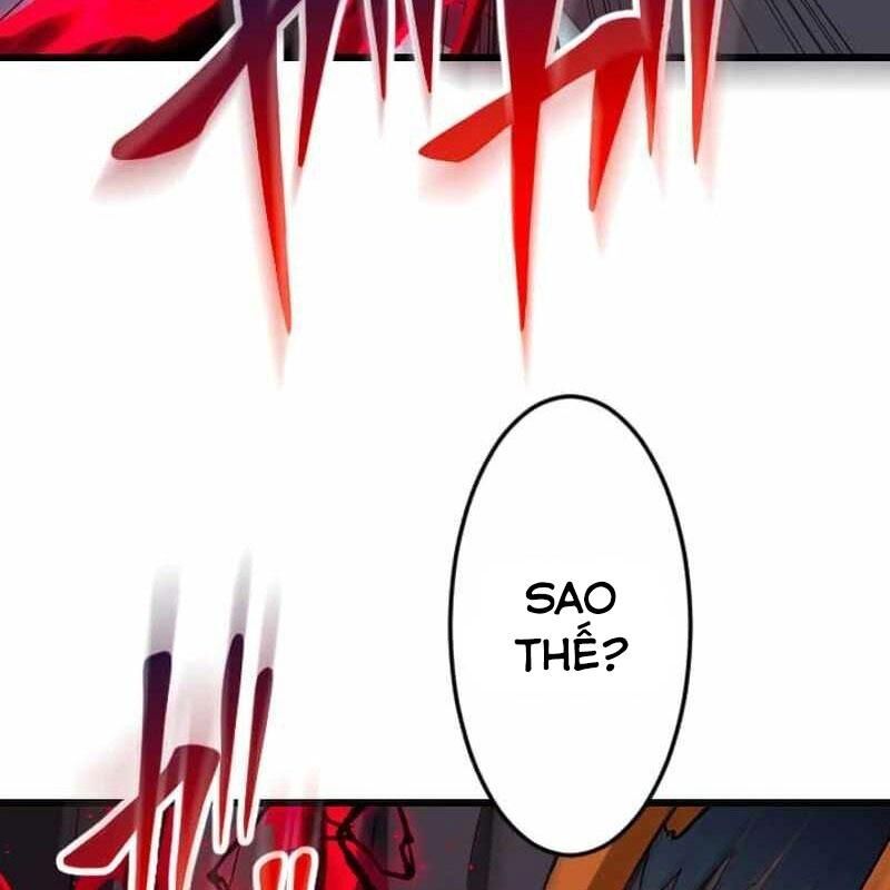 Vô Song Cùng Với Vũ Khí Ẩn - Chapter 49 - Page 19