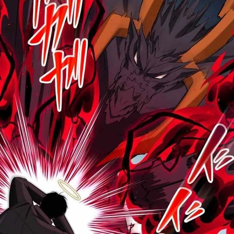 Vô Song Cùng Với Vũ Khí Ẩn - Chapter 49 - Page 20