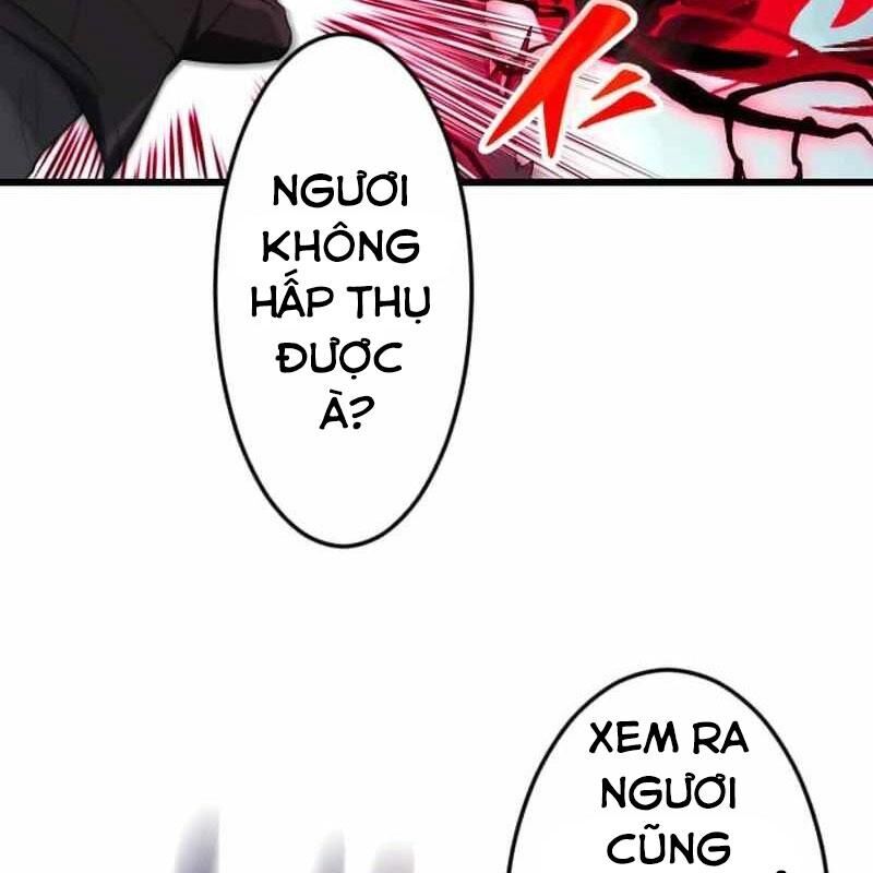 Vô Song Cùng Với Vũ Khí Ẩn - Chapter 49 - Page 21