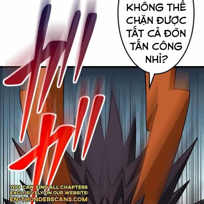 Vô Song Cùng Với Vũ Khí Ẩn - Chapter 49 - Page 22