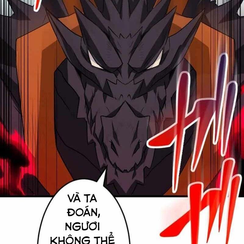 Vô Song Cùng Với Vũ Khí Ẩn - Chapter 49 - Page 23