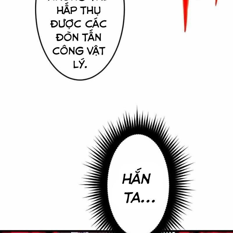 Vô Song Cùng Với Vũ Khí Ẩn - Chapter 49 - Page 24