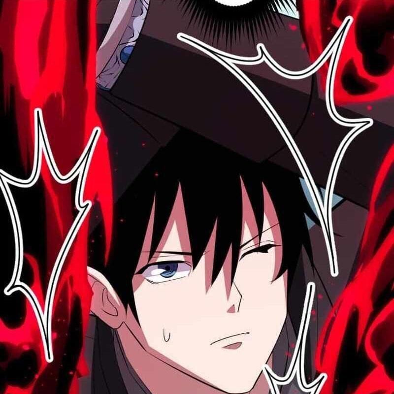 Vô Song Cùng Với Vũ Khí Ẩn - Chapter 49 - Page 25