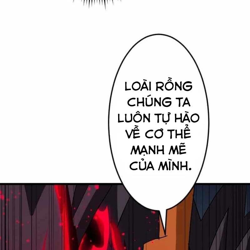 Vô Song Cùng Với Vũ Khí Ẩn - Chapter 49 - Page 27