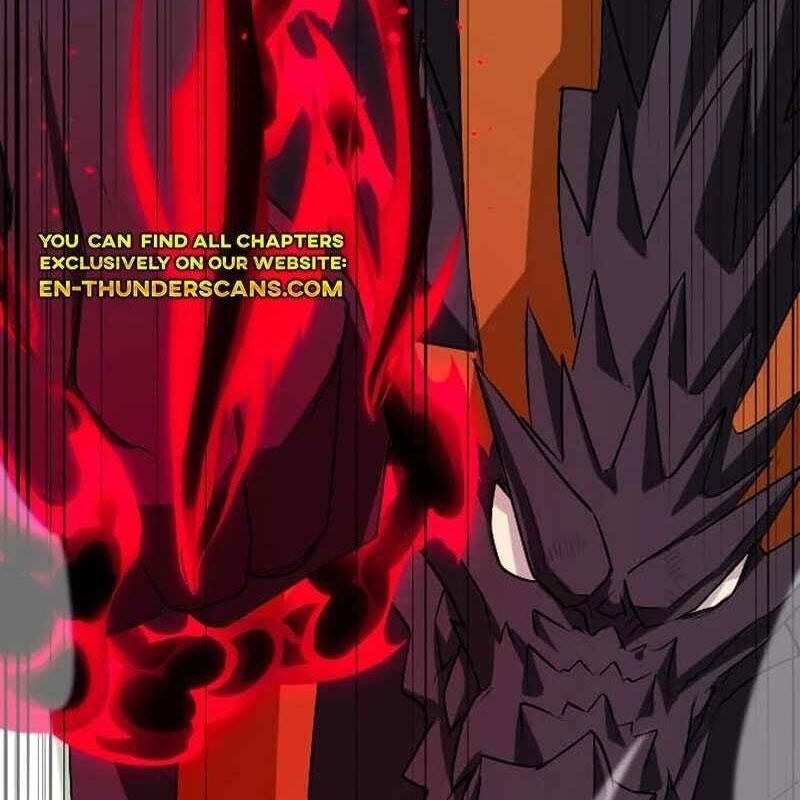 Vô Song Cùng Với Vũ Khí Ẩn - Chapter 49 - Page 28