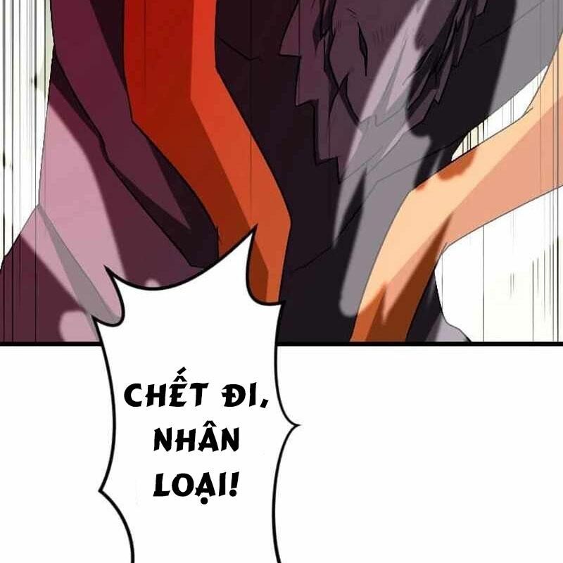 Vô Song Cùng Với Vũ Khí Ẩn - Chapter 49 - Page 29