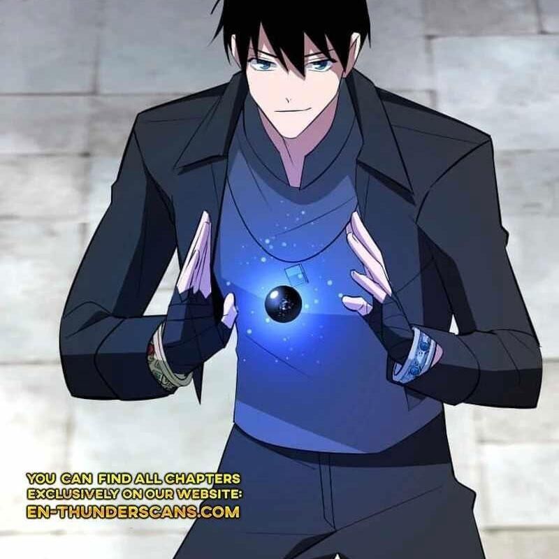 Vô Song Cùng Với Vũ Khí Ẩn - Chapter 49 - Page 3