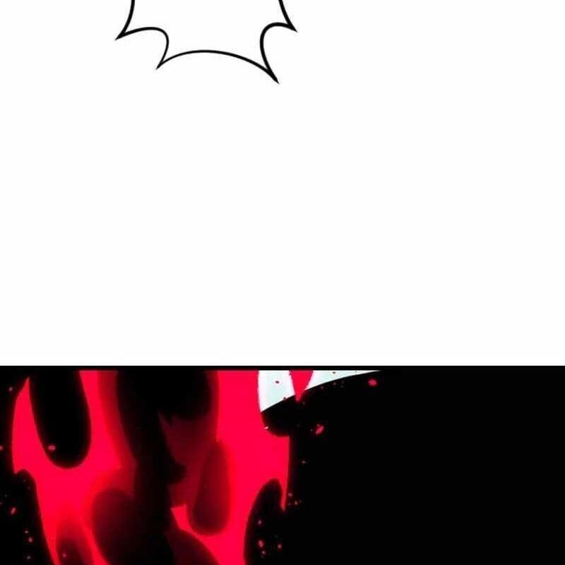 Vô Song Cùng Với Vũ Khí Ẩn - Chapter 49 - Page 30